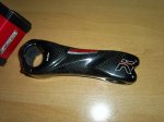 PIC_0075..JPG