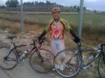 fotos nuevas bici.jpg