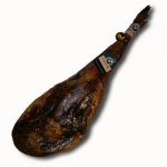 Jamon-5j-5-Jotas-3.jpg