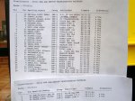 DSC04380..JPG