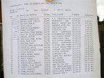 DSC04390..JPG