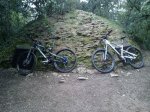 07032010381.jpg