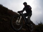 CIMG6753..jpg