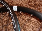 Bontrager RHYRTM_3.jpg