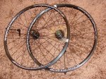 Bontrager RHYRTM_1.jpg