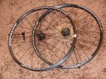 Bontrager RHYRTM_4.jpg