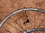Bontrager RHYRTM_2.jpg