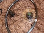 Bontrager RHYRTM_5.jpg