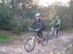 mtb 001..jpg
