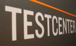 Eroeffnung_Testc
.jpg