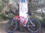 Imagen020..jpg