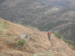 P3070431..jpg