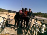 06032010(002)..jpg