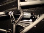 enduro 173..jpg