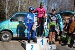 UTEBO PODIUM..JPG