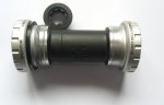 CIMG1549..jpg