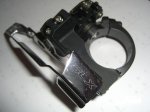 CIMG1550..jpg