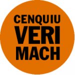 cenquiu..jpg