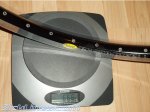 mavic_ex729_32h_r
.jpg