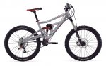 b_10_cannondale_m.jpg