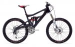 b_10_cannondale_m.jpg