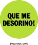 desorino..jpg