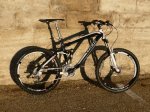 trek-douce..jpg