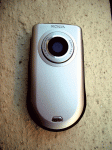 IMGP1411.gif