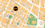 mapita.jpg