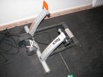 DSCN1068.JPG