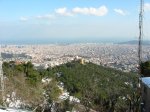 Nevada BCN - Colls.jpg