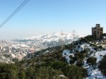 Nevada BCN - Colls.jpg
