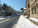 Nevada BCN - Colls.jpg