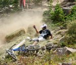 mountain_bike_cra.jpg