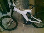 20122009156..jpg
