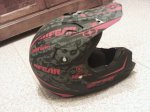 FILE0040..jpg