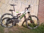 SNC00035..jpg