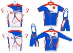 prueba equipacion.jpg
