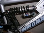 Mondraker Level 2.jpg
