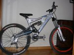 Mondraker Level 2.jpg