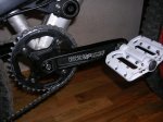 Mondraker Level 2.jpg