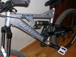 Mondraker Level 2.jpg