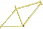 456_cream_side..jpg