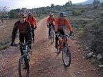 IMG_3728foro..jpg