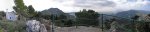 Panoramica Pila f.jpg
