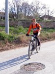 IMG_3734foro..jpg