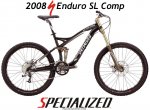 specialized-endu.jpg
