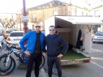 14032010149.jpg