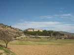 IMG_4632..jpg