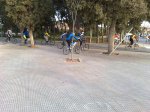autonomos cement.jpg